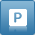Domain Parking Domain Parking
