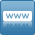 Domain Registration Domain Registration