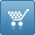Ecommerce Hosting Ecommerce Hosting