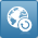 Enterprise Online Backup Enterprise Online Backup