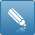 ERP Software ERP Software