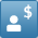 Expenses Management Expenses Management