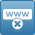 Expired Domains Expired Domains