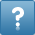 Help Desk Software Help Desk Software