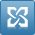 Hosted Exchange Hosted Exchange