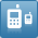 Hosted VOIP Hosted VOIP