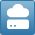 Hybrid Hosting Hybrid Hosting