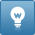 Idea Management Idea Management