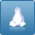 Linux Dedicated Server Linux Dedicated Server