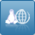 Linux VPS Linux VPS