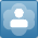 Managed Cloud Managed Cloud