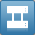 Managed Colocation Managed Colocation