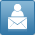 Managed Exchange Managed Exchange