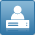 Managed Hosting Managed Hosting