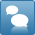Marketing Automation Marketing Automation