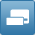 Payment Management Payment Management