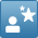Payroll Software Payroll Software