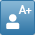Performance Appraisal Performance Appraisal