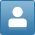 Personal Web Hosting Personal Web Hosting