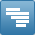 Project Management Software Project Management Software