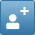 Recruitment Software Recruitment Software