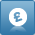Reseller Hosting Reseller Hosting