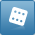 Risk Management Software Risk Management Software