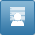 Server Management Server Management