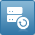 Server Online Backup Server Online Backup