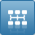 Shared Web Hosting Shared Web Hosting