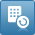 SME Online Backup SME Online Backup