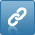 Supply Chain Management Supply Chain Management