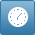 Time Tracking Software Time Tracking Software
