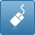 Web Development Tools Web Development Tools