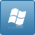 Windows Hosting Windows Hosting