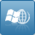 Windows VPS Windows VPS