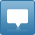 WordPress Hosting WordPress Hosting
