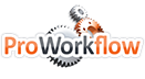 Pro Workflow