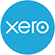 Xero