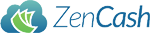 ZenCash