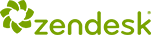 Zendesk