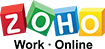 Zoho