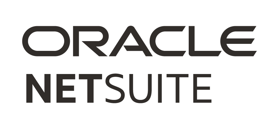 NetSuite logo