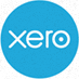 Xero logo