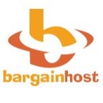 Bargain Host