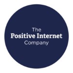 Positive Internet