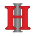 Inventive Hosting