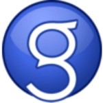GlowHost