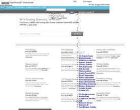 DesignProHost