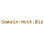 Domain-Host